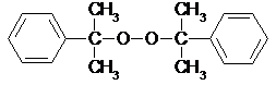过氧化二异丙苯（DCP）